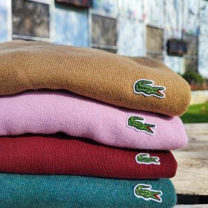 nuovi-arrivi-lacoste