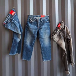 nuovi-arrivi-diesel