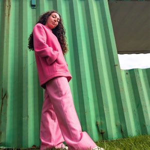 nuovi-arrivi-MSGM