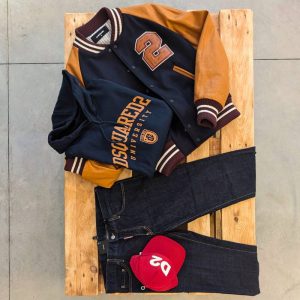 nuovi-arrivi-dsquared2