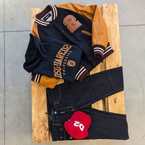 nuovi-arrivi-dsquared2