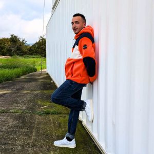 nuovi-arrivi-napapijri-unionmoda
