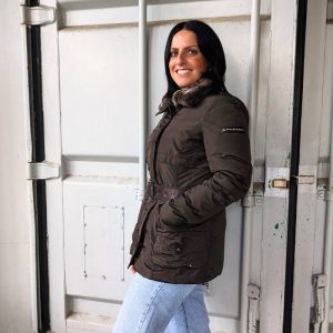 nuovi-arrivi-giubbotti-peuterey