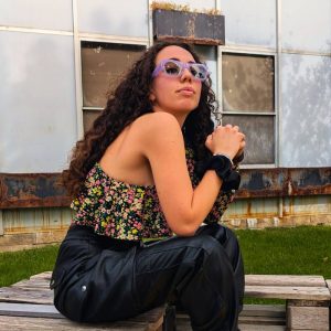 nuovi-arrivi-philosophy