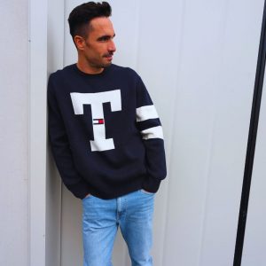 nuovi-arrivi-tommy-hilfigher-unionmoda
