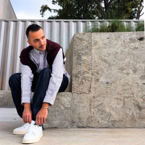 nuovi-arrivi-unionmoda-ralph-lauren