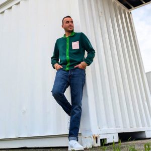 nuovi-arrivi-unionmoda-sun68.