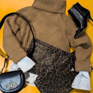 nuovi-arrivi-guess-casual