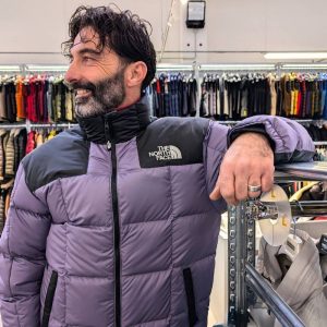 nuovi-arrivi-the-north-face-inverno