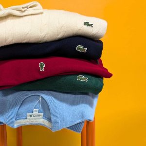 nuovi-arrivi-maglie-lacoste