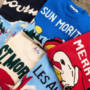 nuovi-arrivi-saint-barth-maglioni