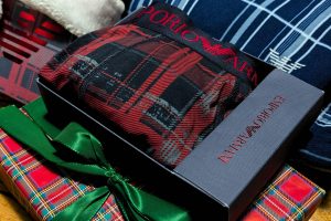 nuovi-arrivi-armani-underwear-intimo