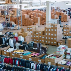 magazzino-occasioni-outlet-barter