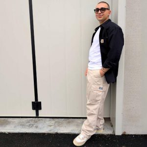 nuovi-arrivi-carhartt
