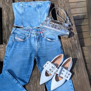 nuovi-arrivi-diesel