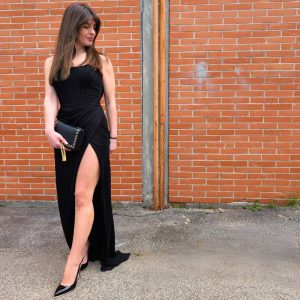 nuovi-arrivi-elisabetta-franchi