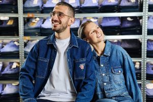 nuovi-arrivi-jeans