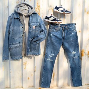 nuovi-arrivi-levi's