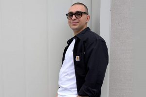 nuovi-arrivi-streetwear