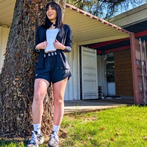 nuovi-arrivi-under-armour