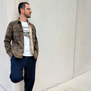 nuovi-arrivi-aeronautica-militare