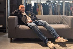 nuovi-arrivi-casual