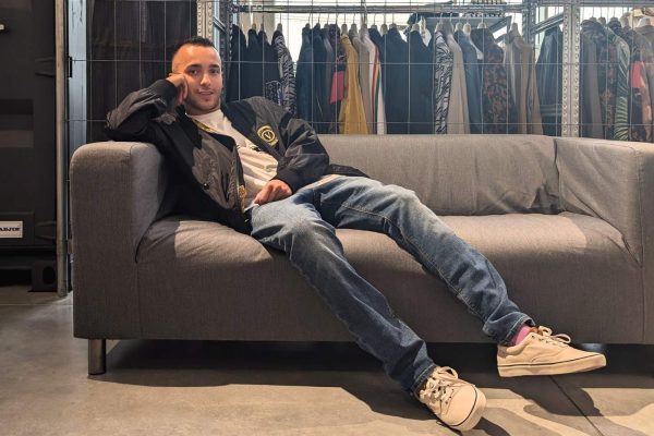 nuovi-arrivi-casual