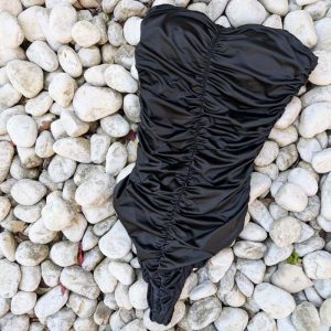 nuovi-arrivi-costumi-interi