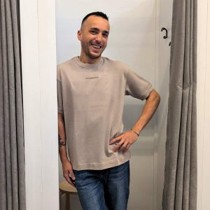 nuovi-arrivi-emporio-armani