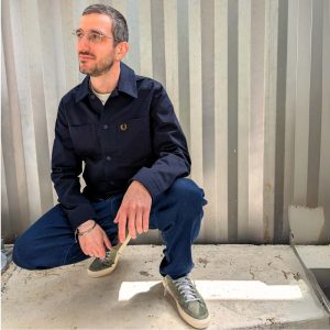 nuovi-arrivi-fred-perry