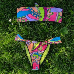 nuovi-arrivi-me-fui-costumi