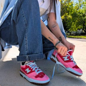 nuovi-arrivi-new-balance