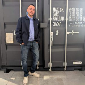 nuovi-arrivi-polo-ralph-lauren