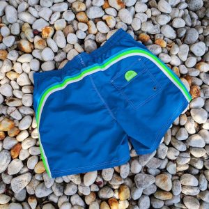 nuovi-arrivi-sundek-costumi