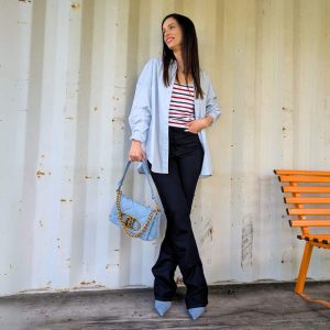 nuovi-arrivi-tommy-hilfiger