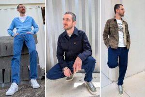 nuovi-arrivi-urban-style