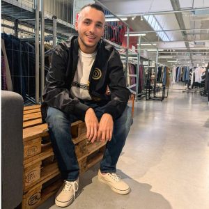 nuovi-arrivi-new-balance