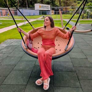 nuovi-arrivi-teva-donna