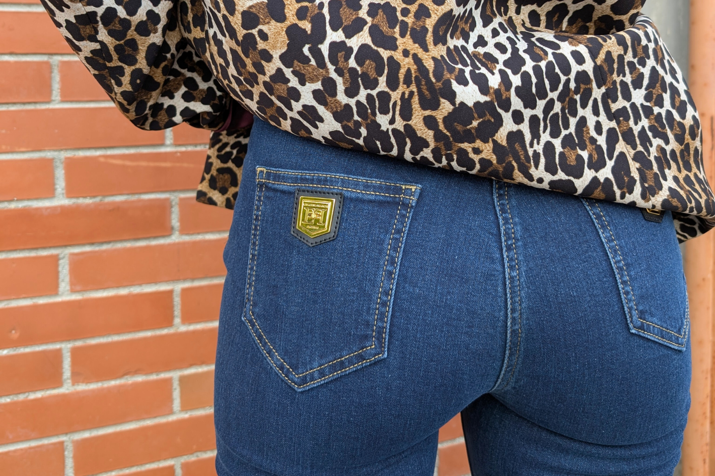 Jeans-Elisabetta-Franchi