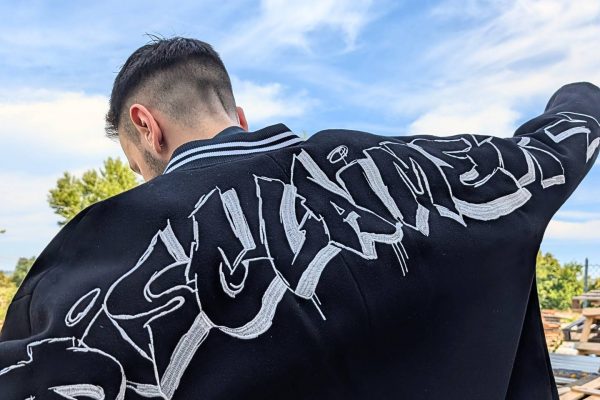 nuovi-arrivi-unionmoda-streetwear