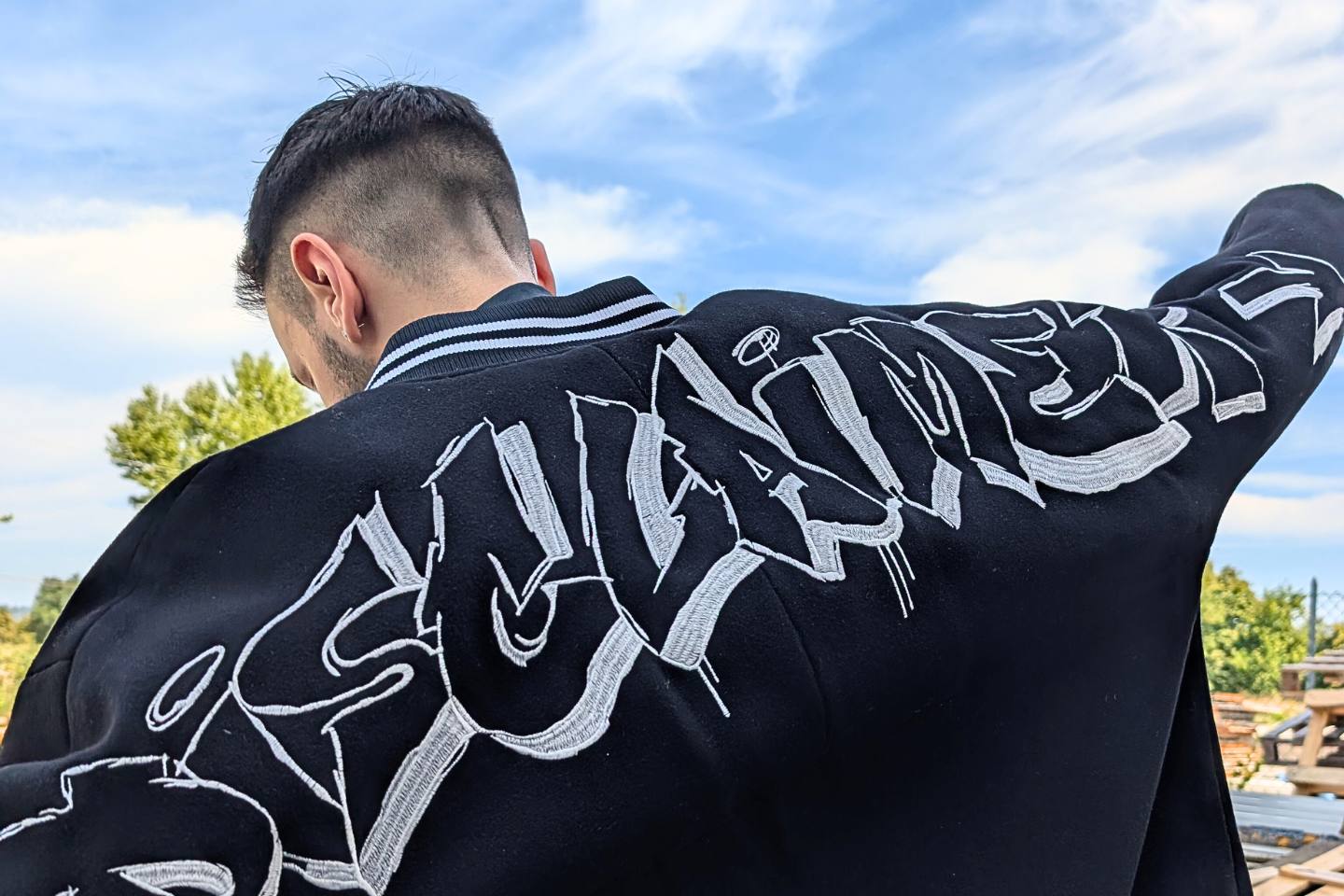 nuovi-arrivi-unionmoda-streetwear