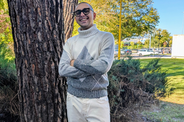 Gran-sasso-maglione