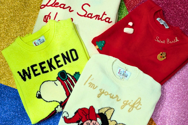 maglioni-saint-barth