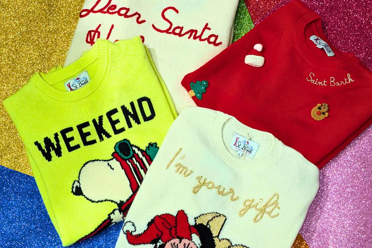 maglioni-saint-barth