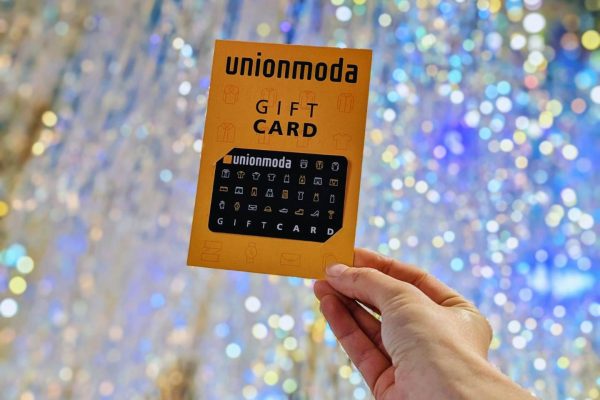 gift-card-unionmoda