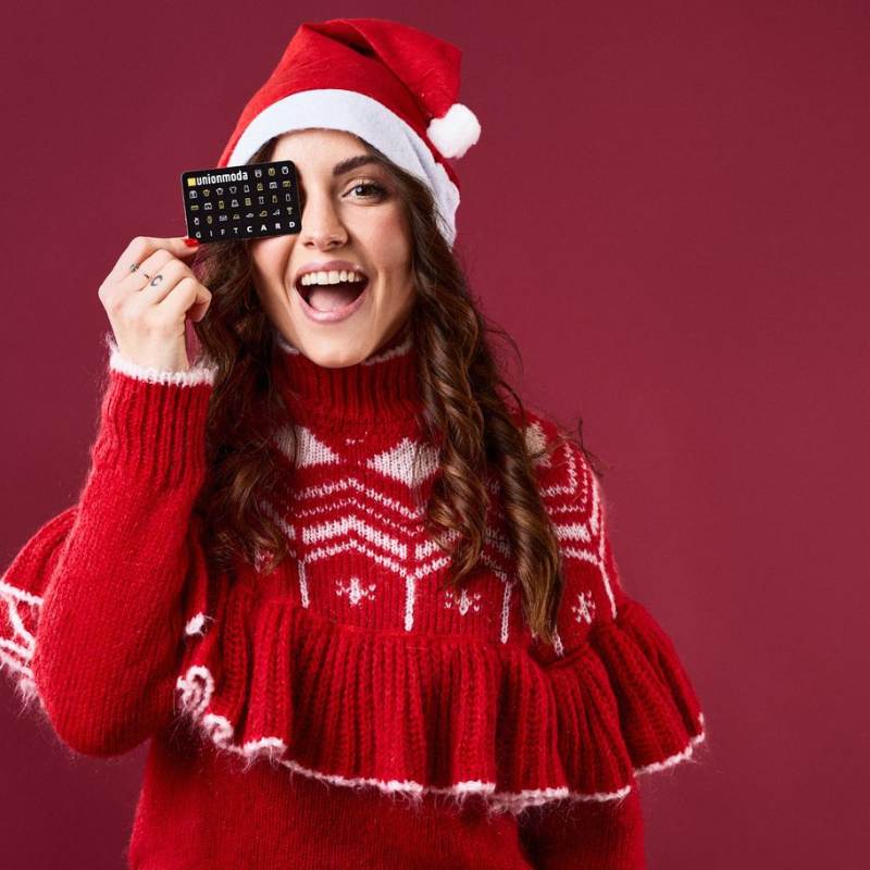 gift-card-unionmoda