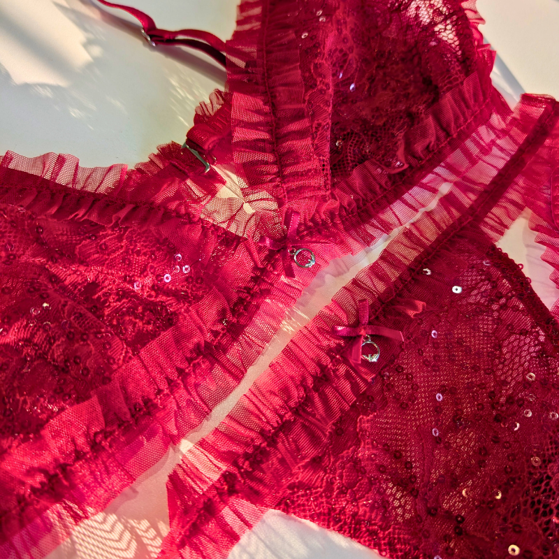 intimo-sensuale-armani