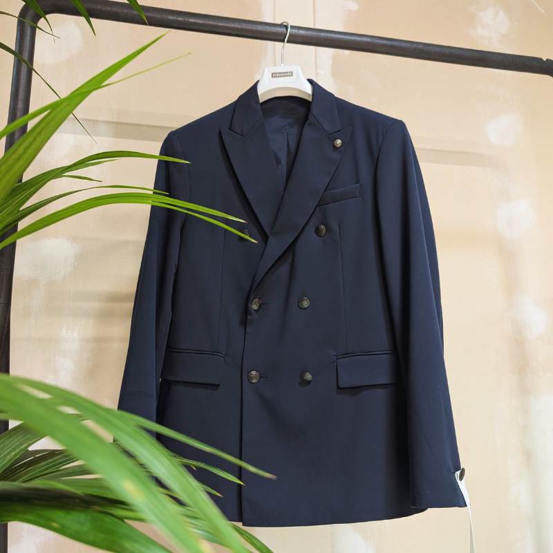 giacca-doppio-petto-Unionmoda 