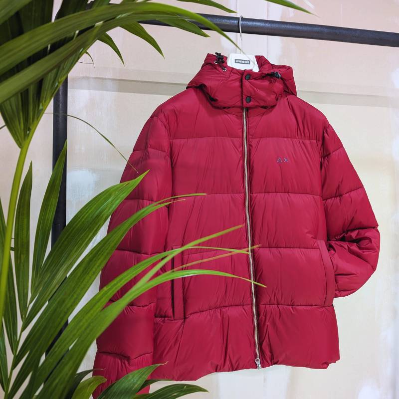 giubbotti-saldi-uninmoda