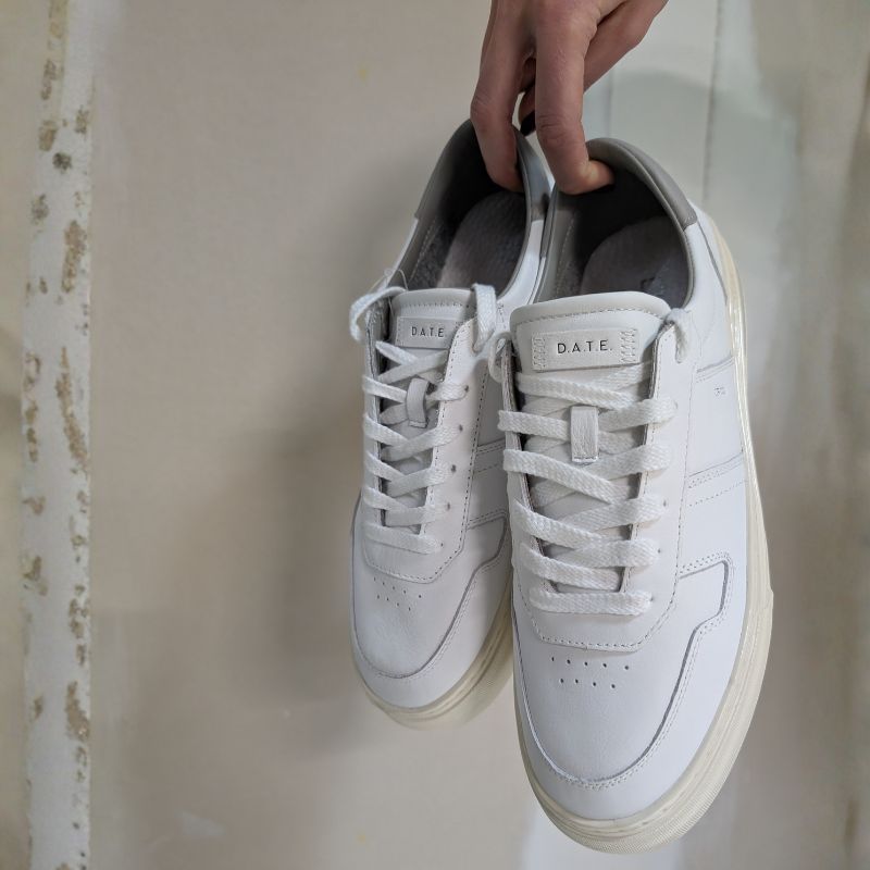 scarpe-ginnastica-uomo